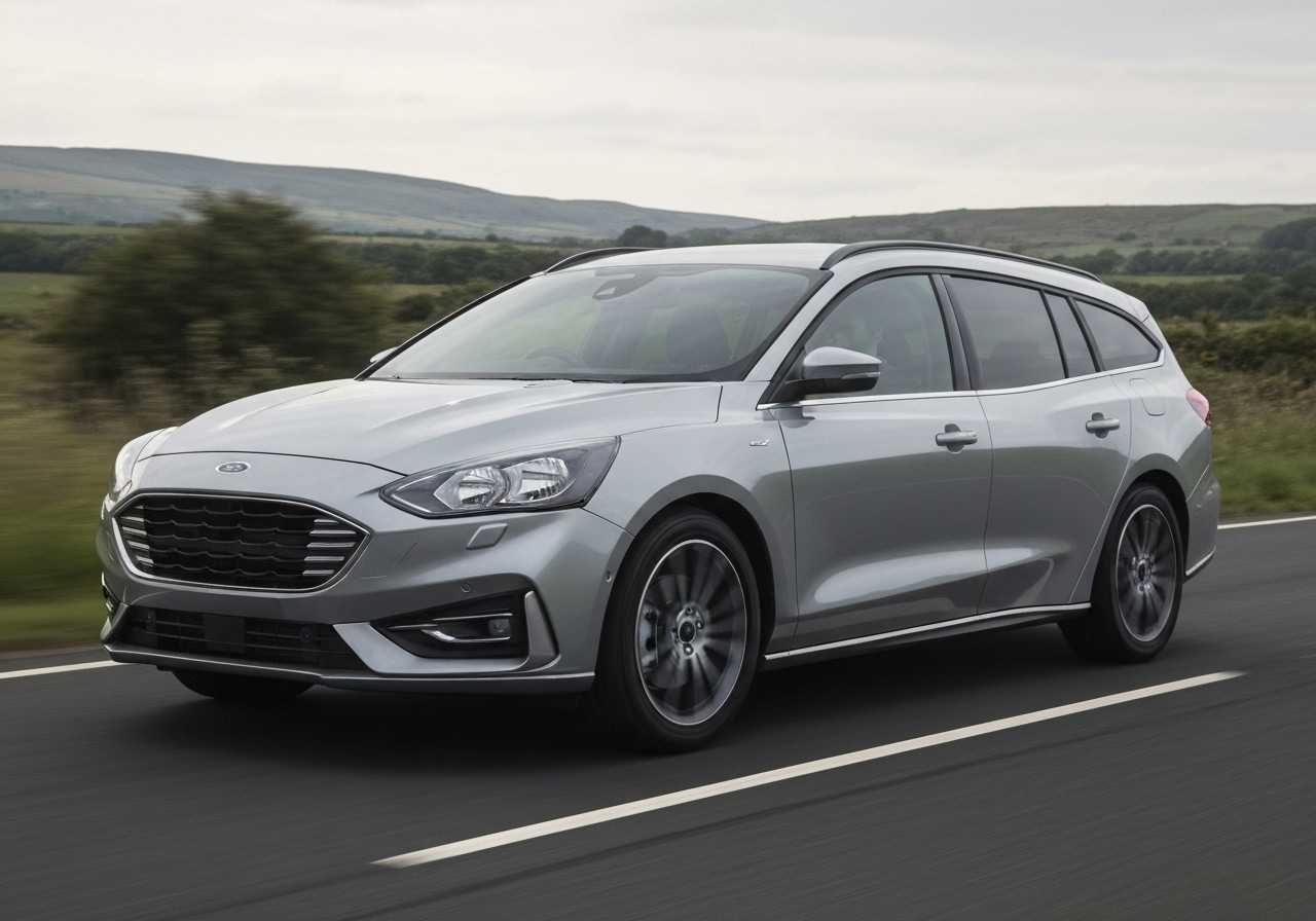 Van Hire Neath - car hire Neath